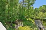 209 37th Avenue Place - Photo 43