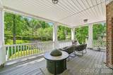 209 37th Avenue Place - Photo 44