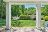209 37th Avenue Place - Photo 45