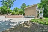 209 37th Avenue Place - Photo 46