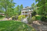 209 37th Avenue Place - Photo 47