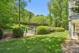 209 37th Avenue Place - Photo 48