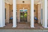 209 37th Avenue Place - Photo 7
