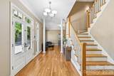 209 37th Avenue Place - Photo 8