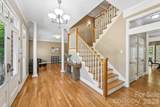 209 37th Avenue Place - Photo 9