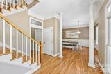 209 37th Avenue Place - Photo 10