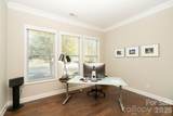 5031 Star Hill Lane - Photo 24