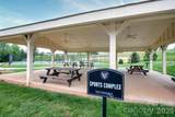 5031 Star Hill Lane - Photo 41