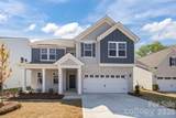 247 Ella Claire Drive - Photo 1