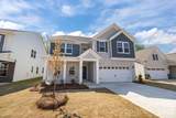 247 Ella Claire Drive - Photo 2