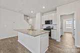 247 Ella Claire Drive - Photo 11