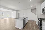 247 Ella Claire Drive - Photo 12