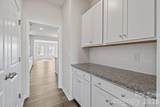 247 Ella Claire Drive - Photo 13