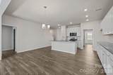 247 Ella Claire Drive - Photo 14