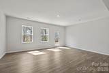 247 Ella Claire Drive - Photo 15