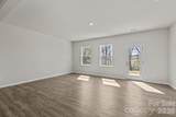 247 Ella Claire Drive - Photo 16