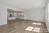 247 Ella Claire Drive - Photo 17