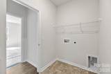 247 Ella Claire Drive - Photo 18