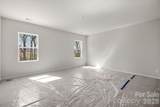 247 Ella Claire Drive - Photo 19