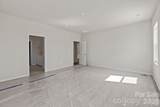 247 Ella Claire Drive - Photo 20