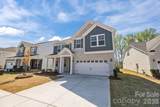 247 Ella Claire Drive - Photo 3