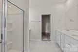 247 Ella Claire Drive - Photo 21