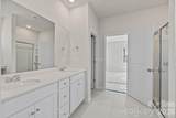 247 Ella Claire Drive - Photo 22