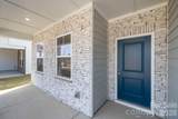247 Ella Claire Drive - Photo 4