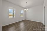 247 Ella Claire Drive - Photo 5