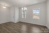 247 Ella Claire Drive - Photo 6
