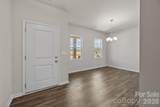 247 Ella Claire Drive - Photo 7