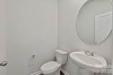 247 Ella Claire Drive - Photo 8