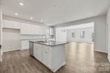 247 Ella Claire Drive - Photo 9