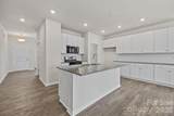247 Ella Claire Drive - Photo 10