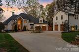182 Malibu Road - Photo 1