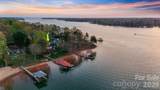 182 Malibu Road - Photo 2
