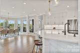 182 Malibu Road - Photo 12