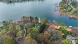182 Malibu Road - Photo 3