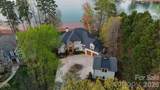 182 Malibu Road - Photo 4