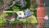 182 Malibu Road - Photo 5