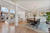 182 Malibu Road - Photo 6