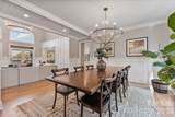 182 Malibu Road - Photo 7