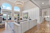 182 Malibu Road - Photo 8