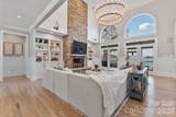 182 Malibu Road - Photo 9