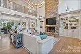 182 Malibu Road - Photo 10