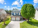 10915 Northgate Trail Drive - Photo 1