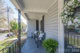206 Bates Avenue - Photo 3