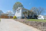206 Bates Avenue - Photo 4