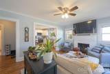 206 Bates Avenue - Photo 5