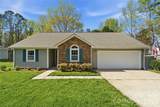 2909 Oakcroft Drive - Photo 1